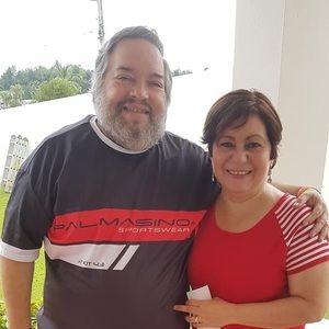 Meet your Posher, Franced